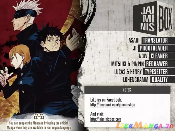 Jujutsu Kaisen Chapter 20 image 02_optimized